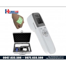 Máy soi vein QV-600 Máy soi vein QV-600